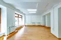 Pomieszczenie biurowe 1 267 m² Central Administrative Okrug, Rosja