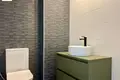 4 bedroom house  Montserrat, Spain