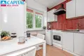 3 room apartment 51 m² Vilnius, Lithuania