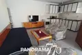 Wohnung 2 zimmer 40 m² in Aschkelon, Israel