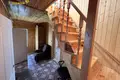 House 87 m² Usiazski sielski Saviet, Belarus