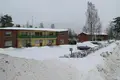 Apartamento 2 habitaciones 49 m² Southern Savonia, Finlandia