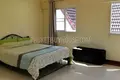 3-Schlafzimmer-Villa 288 m² Phuket, Thailand
