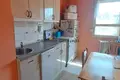 2 room apartment 50 m² Budapest, Hungary