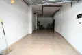 Commercial property 53 m² in Torrevieja, Spain