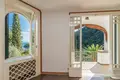 4 bedroom apartment 230 m² Zoagli, Italy