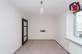 5 room apartment 213 m² Kalodziscanski sielski Saviet, Belarus