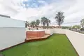 Villa 4 pièces 102 m² Arona, Espagne