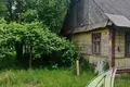 Haus 55 m² Pieliscanski sielski Saviet, Weißrussland