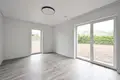 4 room house 197 m² Brivkalni, Latvia