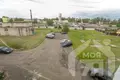 Mieszkanie 3 pokoi 63 m² Smorgonie, Białoruś