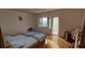 3 room house 310 m² Klis, Croatia