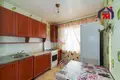 Apartamento 2 habitaciones 42 m² Minsk, Bielorrusia