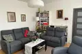 Apartamento 4 habitaciones 91 m² okres Brno-mesto, República Checa