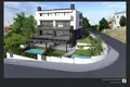 2 bedroom apartment 79 m² Municipality of Thessaloniki, Greece