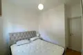 Wohnung 3 zimmer 58 m² Becici, Montenegro