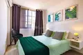 Wohnung 1 Schlafzimmer 38 m² Arona, Spanien