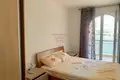 Wohnung 2 Schlafzimmer 74 m² Gemeinde Kotor, Montenegro