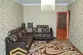 Kvartira 3 xonalar 77 m² Toshkentda