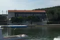 Отель 420 м² Opcina Karlobag, Хорватия