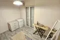 Appartement 1 chambre 65 m² Kotor, Monténégro