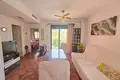 Wohnung 1 Schlafzimmer 48 m² Casares, Spanien
