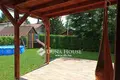 House 135 m² Szigethalom, Hungary