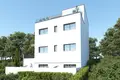 Apartamento 2 habitaciones 93 m² Demos Agiou Athanasiou, Chipre