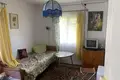 Casa 44 m² Lasanski siel ski Saviet, Bielorrusia