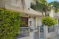 5 bedroom house  in Germasogeia, Cyprus