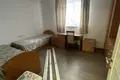 Cottage 215 m² Dzyarzhynsk, Belarus