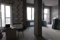Office 80 m² in Minsk, Belarus