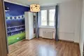 Appartement 2 chambres 49 m² Siedlec, Pologne