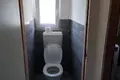 Villa de 3 habitaciones 75 m², Hungría