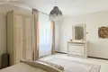 House 446 m² Astrashitskagaradokski rural council, Belarus