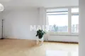 Квартира 2 комнаты 54 м² Helsinki sub-region, Финляндия