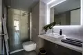 Penthouse 4 bedrooms 227 m² Alicante, Spain