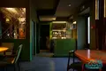 Ресторан, кафе 360 м² в Минске, Беларусь