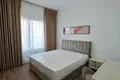 Appartement 2 chambres 106 m² Limassol, Chypre