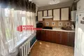 Maison 80 m² Hrodna, Bélarus