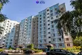 Apartamento 3 habitaciones 65 m² Minsk, Belarús