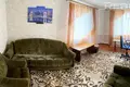 Apartamento 91 m² Kazlouscyna, Bielorrusia