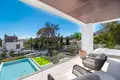 Villa de 4 dormitorios 753 m² Marbella, España