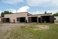 Производство 753 м² Дещенский сельский Совет, Беларусь