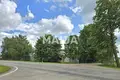 3 bedroom house 93 m² Sesava, Latvia
