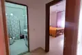 1 room apartment 70 m² in Bashkia Durres, Albania