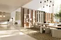 Apartamento 2 habitaciones 126 m² Dubái, Emiratos Árabes Unidos