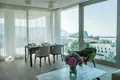 Apartamento 65 m² Municipio de Kolašin, Montenegro