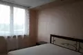 2 room apartment  Medvedevka, Russia