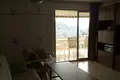 2 bedroom apartment 120 m² Benidorm, Spain